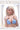 157cm/5ft2 G-Cup Cute Silicone Sex Doll (Optional Realistic Skin Texture) - #036SJ White