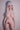 148cm/4ft9 Futanari Anime Silicone Sex Doll RAD025 - Hanasaka Yuka