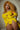 155cm/5ft1 K-Cup Full Body Big Boobs BBW TPE Sex Doll - Tan Trinity