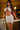150cm/4ft11 F-cup Tan TPE BBW Sex Doll FWD010 Head #020 - Princesa