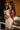 150cm/4ft11 F-cup Tan TPE BBW Sex Doll FWD010 Head #020 - Princesa