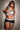165cm/5ft5 C-cup TPE Sex Doll - #023 Adele