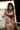 165cm/5ft5 C-cup TPE Sex Doll - #026 Lexie