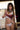 US In Stock - 165cm/5ft5 C-cup American TPE Sex Doll - #026 Lexie