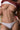 165cm/5ft5 C-cup TPE Sex Doll - #026 Lexie