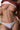 US In Stock - 165cm/5ft5 C-cup American TPE Sex Doll - #026 Lexie