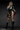 165cm/5ft5 C-cup Cosplay TPE Sex Doll - #026 Lexie