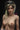165cm/5ft5 C-cup Cosplay TPE Sex Doll - #026 Lexie