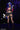 US In Stock - 159cm/5ft4 A-Cup Skinny Cosplay TPE Sex Doll
