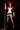 EU In Stock - 157cm/5ft2 C-Cup Cosplay TPE Sexy Sex Doll FWD048