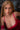 165cm/5ft5 C-cup TPE Sex Doll - #023 Gina