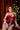 EU In Stock - 159cm/5ft3 A-cup Cosplay TPE Sex Doll - #029 Eudora