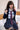 165cm/5ft5 C-cup Cosplay TPE Sex Doll - #032 Lucy