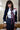 165cm/5ft5 C-cup Cosplay TPE Sex Doll - #032 Lucy