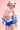 US In Stock - 159cm/5ft3 A-cup Cosplay TPE Sex Doll - #031 Eudora
