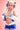 US In Stock - 159cm/5ft3 A-cup Cosplay TPE Sex Doll - #031 Eudora