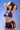 US In Stock - 155cm/5ft1 F-cup Anime TPE Sex Doll FWD053 - #028 Darlene
