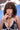US In Stock - 155cm/5ft1 F-cup Anime TPE Sex Doll FWD053 - #028 Darlene