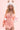 US In Stock - 155cm/5ft1 F-cup Cosplay Big Boobs TPE Sex Doll - #032 Lucy