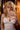 EU In Stock - 162cm/5ft4 Big Tits F-cup TPE Sex Doll FWD062 - #030 Assos