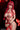 EU In Stock - 162cm/5ft4 F-cup Anime Cosplay TPE Sex Doll - #035 Chloe
