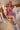EU In Stock - 159cm/5ft3 A-cup Anime Cosplay TPE Sex Doll - #036 Natural Lily