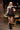 US In Stock - 157cm/5ft2 C-Cup Cosplay Milf Sexy TPE Sex Doll - #037 Bella Natural