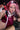 US In Stock - 159cm/5ft3 A-cup Cosplay Naruto Sakura Haruno Anime TPE Sex Doll - #038 Alice