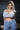 165cm/5ft5 K-Cup Full Body Big Boobs Big Booty BBW TPE Sex Doll - Natural Zoey