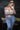 165cm/5ft5 K-Cup Full Body Big Boobs Big Booty BBW TPE Sex Doll - Natural Zoey