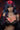 157cm/5ft2 G-cup Thick Bad Girlfriend TPE Sex Doll - #036 Natural Lily
