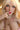 155cm/5ft1 F-cup American TPE Sex Doll - #039 Natural Luna