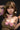 EU In Stock - 152cm/4ft11 Japanese D-cup STPE Sex Doll -#041 Natural Amy