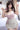 US In Stock - 152cm/4ft11 Japanese D-cup TPE Sex Doll - #036 White Lily