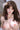 152cm/4ft11 Japanese D-cup TPE Sex Doll - #036 White Lily