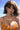 157cm/5ft2 G-cup Huge Breasts Cute Fantasy TPE Sex Doll -  #041 Natural Amy