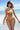 157cm/5ft2 G-cup Huge Breasts Cute Fantasy TPE Sex Doll -  #041 Natural Amy