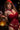 EU In Stock - 155cm/5ft1 F-cup Cosplay Beautiful TPE Sex Doll - #037 Natural Bella