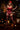 US In Stock - 155cm/5ft1 F-cup Cosplay Beautiful TPE Sex Doll - #037 Natural Bella