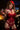EU In Stock - 155cm/5ft1 F-cup Cosplay Beautiful TPE Sex Doll - #037 Natural Bella