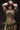 159cm/5ft3 A-cup Orcs Cosplay TPE Sex Doll - #040 Natural Kylie