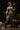 159cm/5ft3 A-cup Orcs Cosplay TPE Sex Doll - #040 Natural Kylie