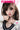152cm/4ft11 Japanese D-cup TPE Sex Doll -#041 White Amy
