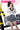 152cm/4ft11 Japanese D-cup TPE Sex Doll -#041 White Amy