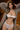 EU In Stock - 157cm/5ft2 G-cup STPE Sex Doll - #043 Natural Rose