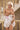 162cm/5ft4 F-Cup Blonde Sexy Big Boobs Sex Doll - #042 Natural Stella