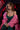 US In Stock - 155cm/5ft1 F-Cup TPE Sex Doll FWD094 Head #043 European Rose