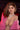 155cm/5ft1 F-Cup Big Boobs Sexy Realistic Sex Doll FWD094 #043 European Rose