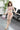 152cm/4ft11 Japanese D-cup TPE Cute Sex Doll - #036 White Lily