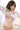 EU In Stock - 152cm/4ft11 D-cup STPE Japanese Sex Doll FWD095 - #036 White Lily